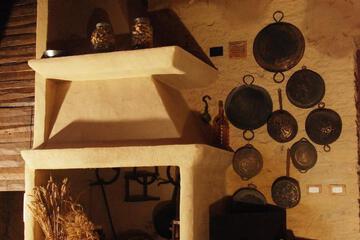 Photo 31