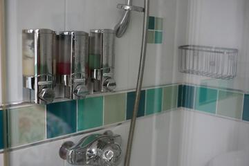 Photo 28