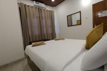 Photo 49