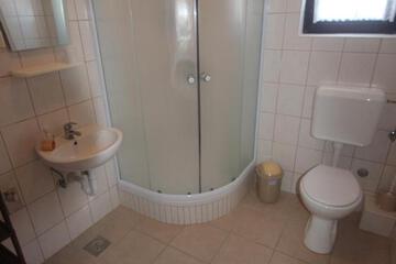 Photo 38
