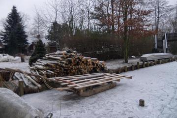 Photo 23