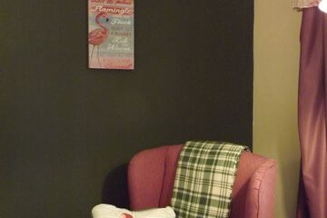 Room 96 of 175