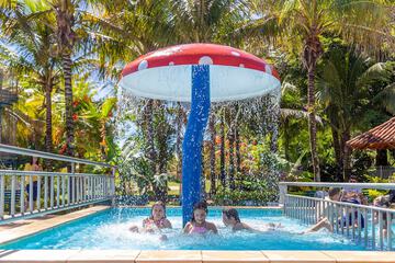 Children's pool