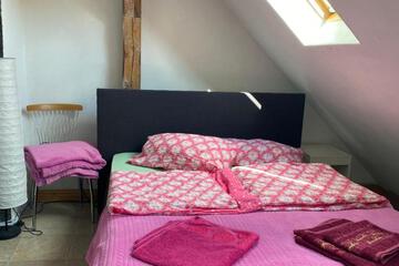 Photo 31