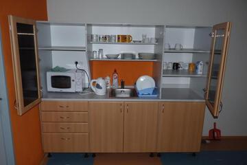 Photo 28