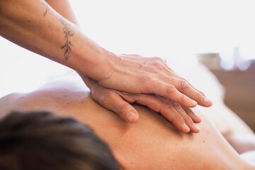Massage