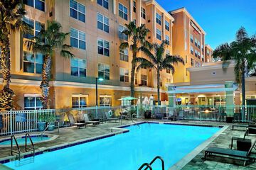 Residence Inn by Marriott Orlando Lake Mary