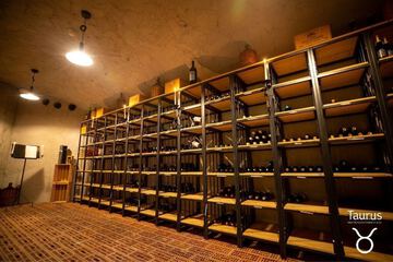 Winery