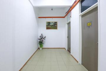 Photo 43