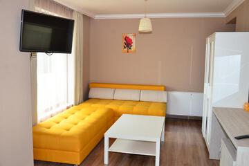 Photo 34