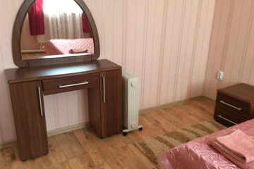 guest_rooms