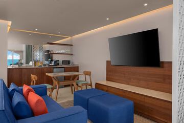 Minibar