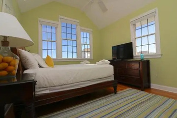 guest_rooms
