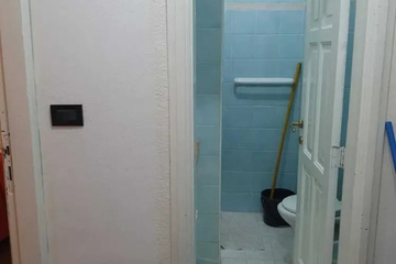 hotel_rooms