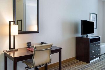Room 21 of 39