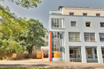 Photo 38