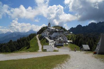 Photo 45