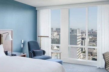 Hotel View 118 of 118