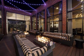 Property Grounds 51 of 51