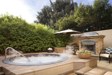 Water Sports 156 of 161