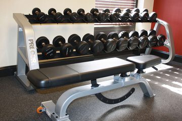 Water Sports 25 of 25