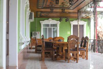 Photo 26