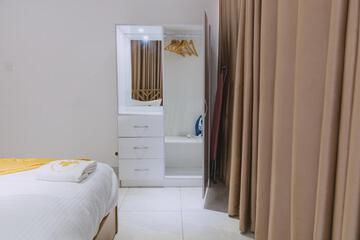 Photo 31