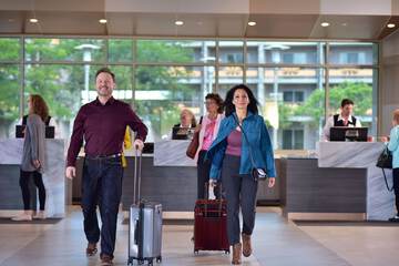 Hotel Interior 18 of 54