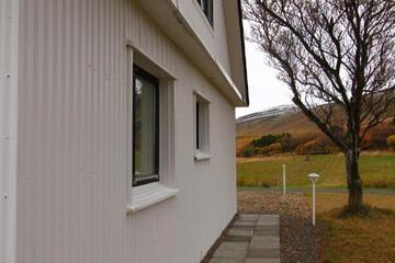 Photo 35