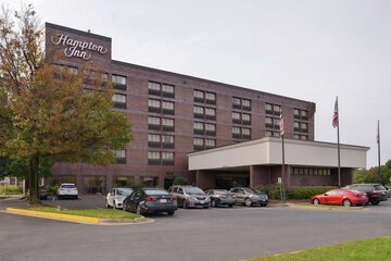 Hotel 2 of 66