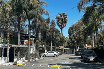 Wedding/Banquet 13 of 14