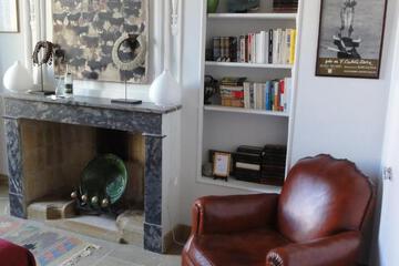 Photo 51
