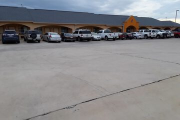 Property Grounds 22 of 22