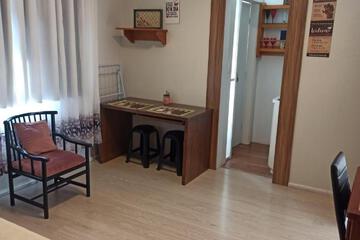 Photo 37
