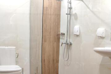 Photo 49