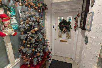 Photo 48