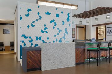 Hyatt Place Dallas / Grapevine