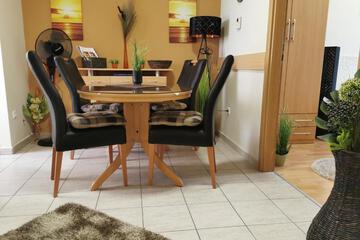 Photo 35