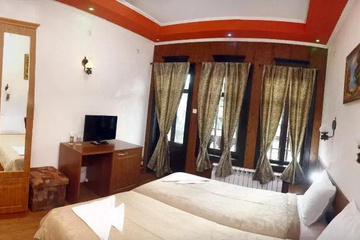 guest_rooms
