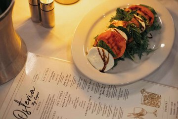 Dining 139 of 226