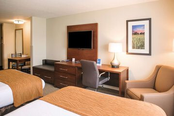 Room 48 of 75