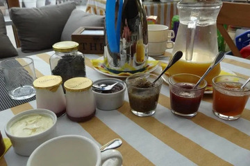 Photo 4