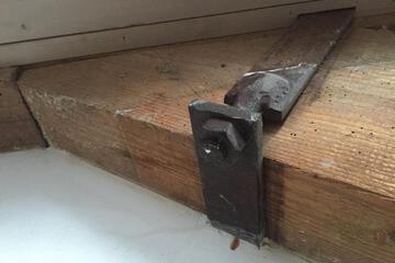 Photo 29