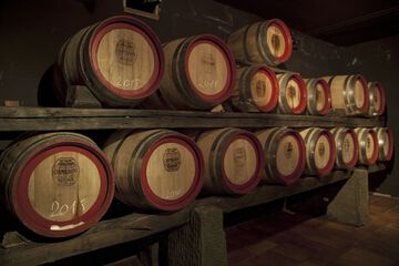 Winery