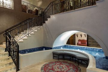 Hotel Interior 23 of 90