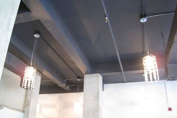 Hotel Interior 33 of 77