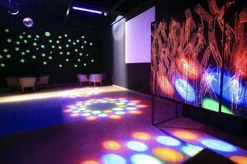 Nightclub