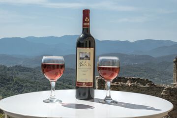 Winery