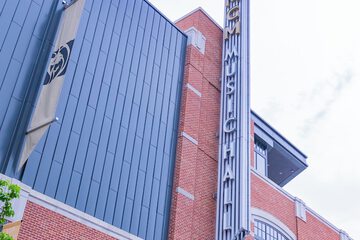 Entertainment 88 of 95