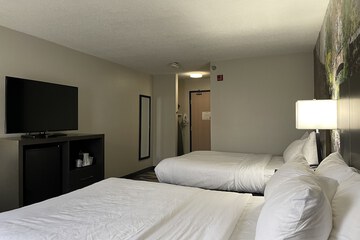 Room 34 of 56